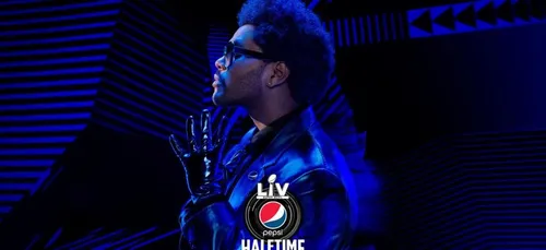 Super Bowl : où et comment suivre le concert de la mi-temps cette...