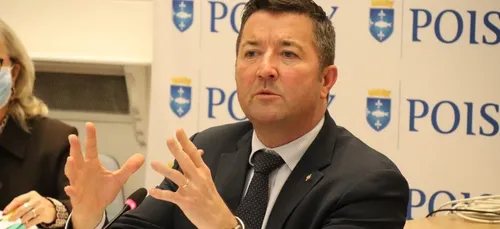 Poissy : tolérance zéro pour les familles de délinquants