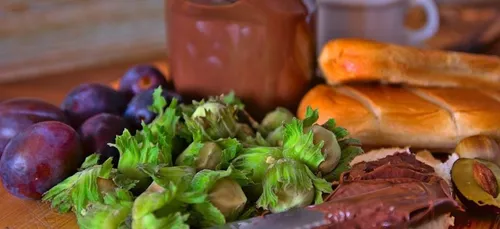 60 millions de consommateurs dévoile la « meilleure pâte à...