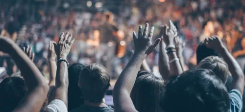 Un concert test aura lieu à l’AccorArena de Bercy en avril