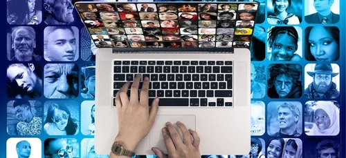 Fuite de données médicales : près de 500 000 noms français sur le web