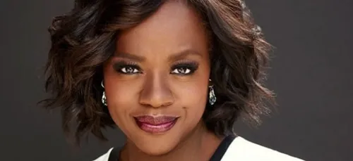 The First Lady : le casting de la série consacrée aux Premières...