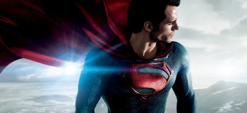 Superman : J.J Abrams prépare un reboot du film !