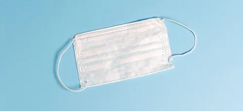 Covid : quelles pistes pour éviter un reconfinement en Ile-de-France ?