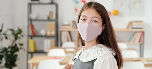 Avancer les vacances scolaires de 15 jours ? La proposition choc de...