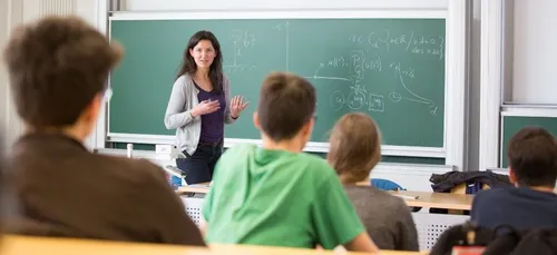 Île-de-France : fermeture de classes au premier cas de Covid