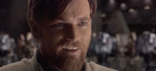 Série « Star Wars : Obi-Wan Kenobi » : ce sera avec les acteurs...