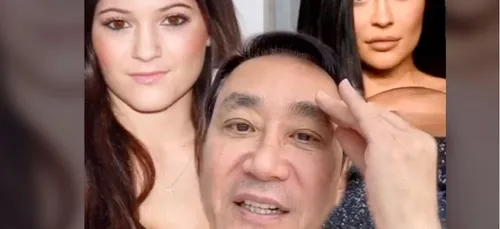 Un chirurgien américain affiche les stars en révélant leurs...