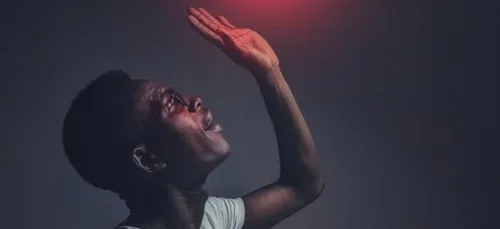 Masquer ou laisser le compteur des « likes » sur Instagram ? Un...