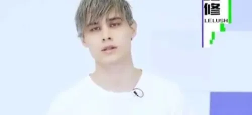 Un candidat de télé-réalité gardé contre son gré dans une émission...