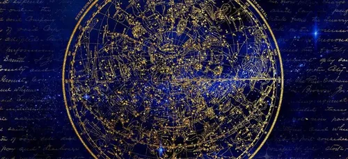 Selon une étude, ce signe astrologique serait le plus intelligent...