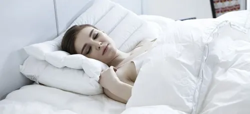 Job de rêve : une marque de literie cherche des candidats pour...