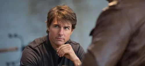 Mission Impossible 7 : le tournage encore suspendu !