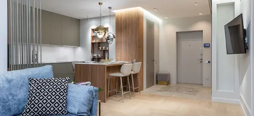 Airbnb : la plateforme recherche 12 personnes prêtes à vivre une...