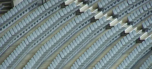 Après les incidents contre l'OL, Le Paris FC retrouve Charléty et...