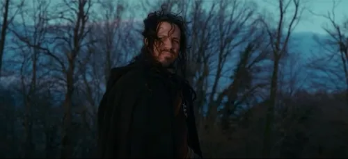 "Kaamelott - Premier volet" : il veut voir 200 fois le film au...