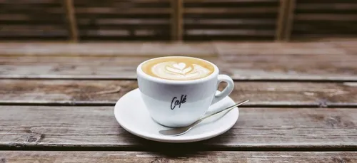 Consommer trop de café accentuerait les risques de démence et...