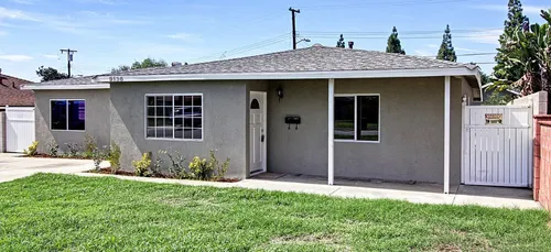 Il a failli mourir enseveli en cherchant de l’or.