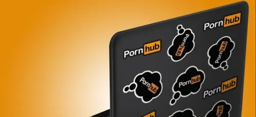 Un employé licencié à cause de son addiction au porno !