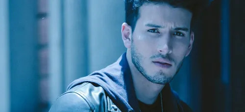 Sebastian Yatra dévoile son nouveau single !