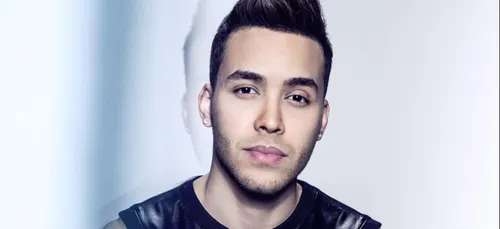 Pourquoi on aime autant le son latino ?