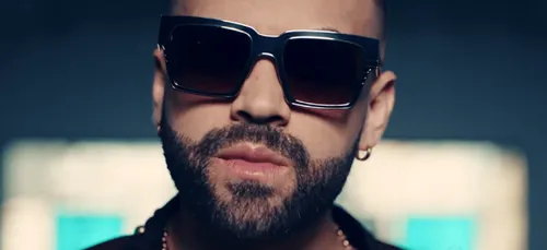 Les confessions de Nacho !