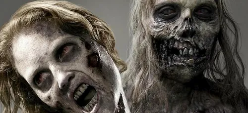 Un film de zombies à Cuba !