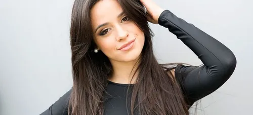 Camila Cabello vole de ses propres ailes.