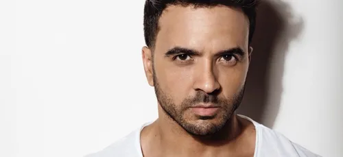 Luis Fonsi récompensé pour Despacito !