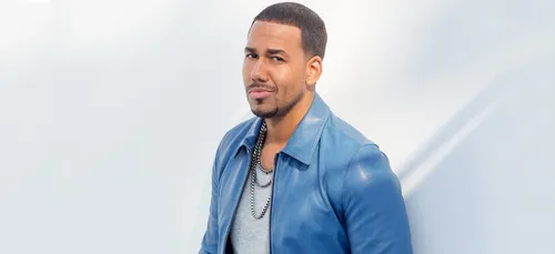 Roméo Santos dévoile son nouveau single !