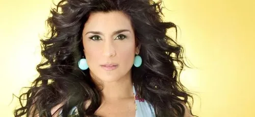 Les femmes unies pour le Vénézuela !