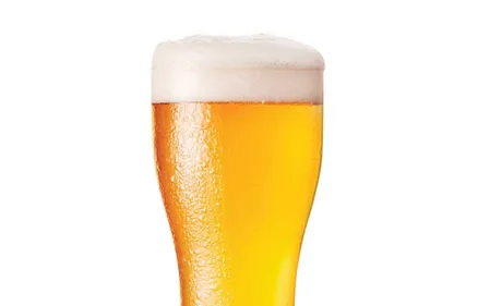 Paris aura bientôt sa bière