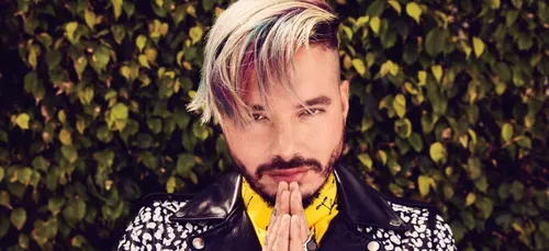 Les stars adorent Mi Gente de J Balvin