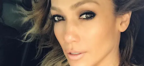 Jennifer Lopez: « Ni Tu Ni Yo » son nouveau single muy caliente !