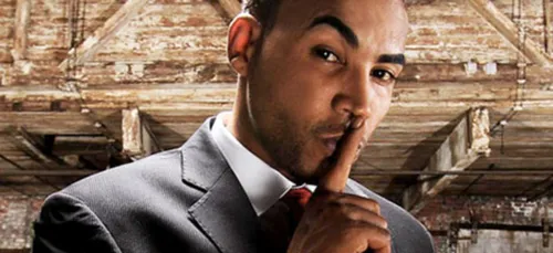 Mais qui est vraiment Don Omar ?