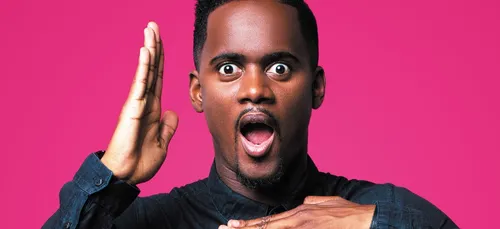 Black M : après Shakira il veut Beyoncé et Rihanna !