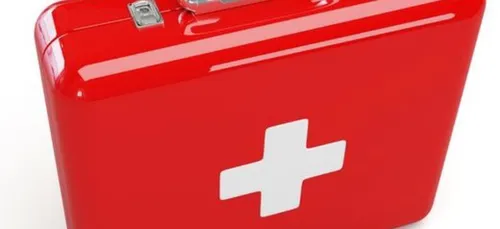 Le kit de survie pour vos vacances !