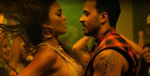 Trois choses que vous ne saviez pas sur le tube « Despacito »