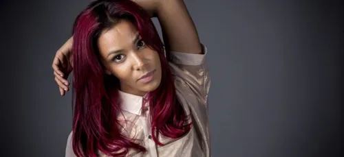 Shy'm: une collaboration avec Jennifer Lopez ?