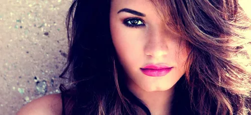 Demi Lovato règle ses comptes avec son nouveau titre "Sorry, Not...