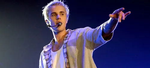 Justin Bieber annule la fin de sa tournée !