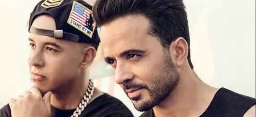 "Despacito": ce titre est un cauchemar pour les DJ !