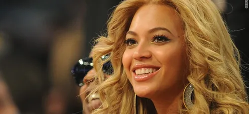 Beyoncé: sa nouvelle vie de famille avec ses jumeaux !