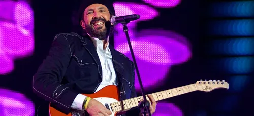 On se fait un petit merengue ?