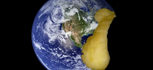 Toutes les ressources de la planète consommées au 2 août