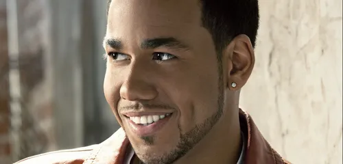 Imitadora détrône Despacito