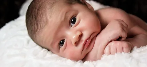 En Inde, un fœtus trouvé dans le ventre d’un bébé !