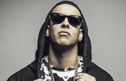 C’est qui le Big Boss ? C’est Daddy Yankee !