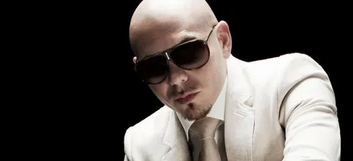 Voici les 10 artistes reggaeton les plus riches !