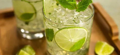 Il ne faut pas boire pour "oublier" !